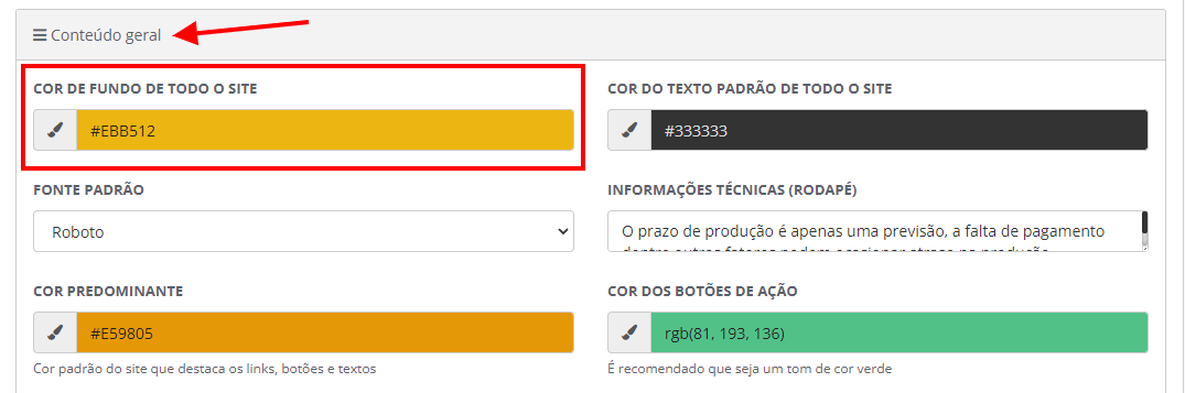 blobid1.png