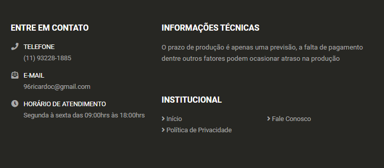 blobid3.png
