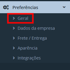blobid0.png