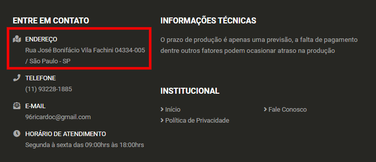 blobid2.png