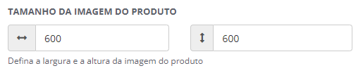 blobid1.png