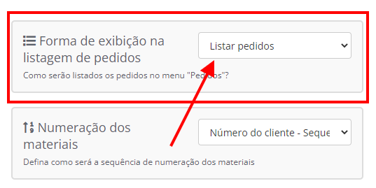 blobid1.png
