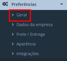 blobid0.png