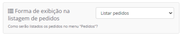 blobid3.png