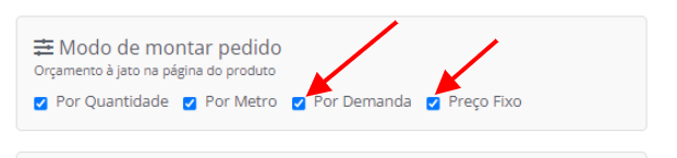 blobid1.png
