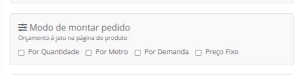 blobid3.png