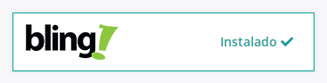 blobid9.png