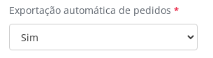 blobid8.png