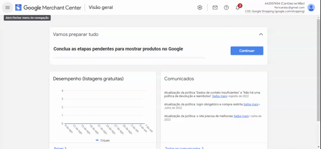 Vis_o_geral_-_Merchant_Center.gif
