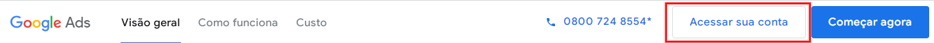 blobid1.png