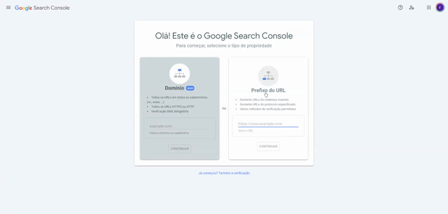 Ol___Este___o_Google_Search_Console.gif