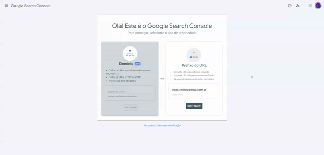 Ol___Este___o_Google_Search_Console__1_.gif