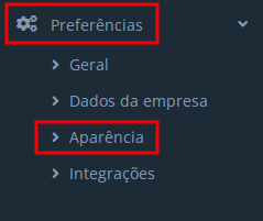 blobid1.png