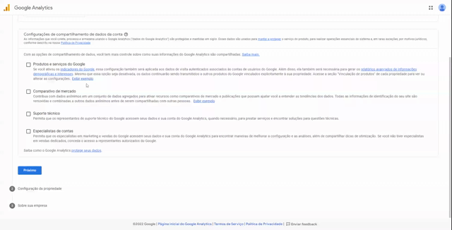 Google_Analytics.gif