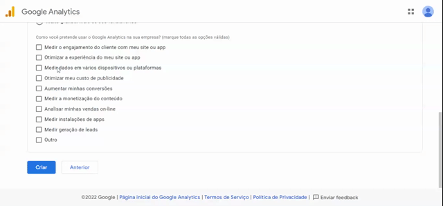 Google_Analytics__1_.gif