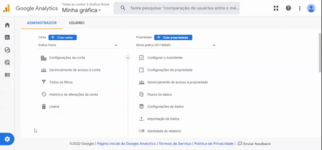 Google_Analytics__2_.gif