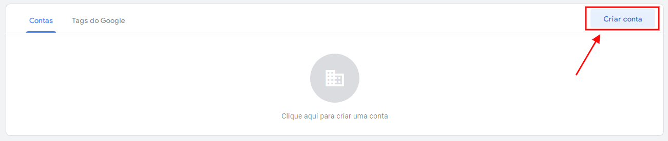 blobid0.png