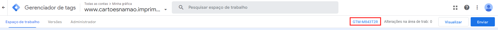 blobid4.png