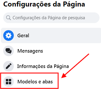blobid1.png