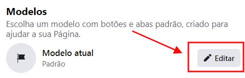blobid2.png