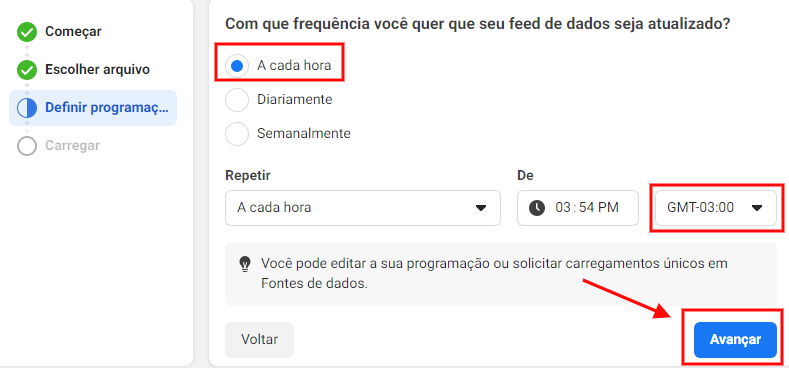 blobid11.png