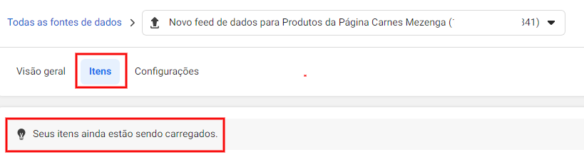 blobid13.png