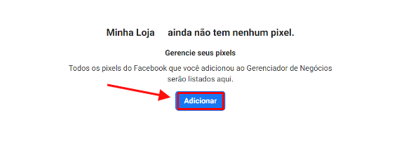 blobid1.png