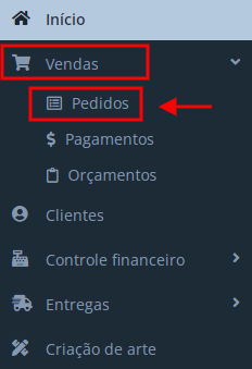blobid1.png