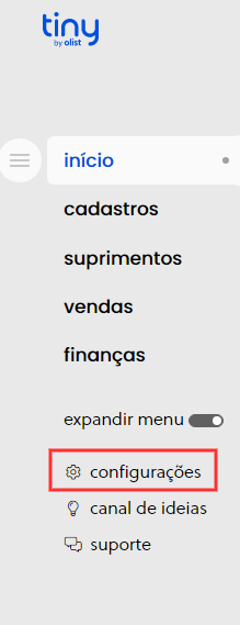 blobid1.png
