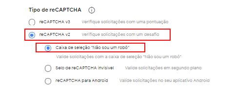 blobid1.png