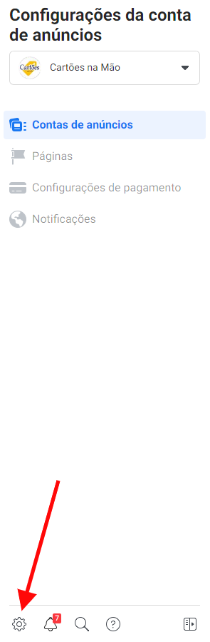 blobid0.png