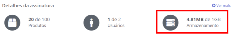 blobid1.png