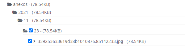 blobid6.png