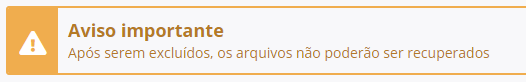 blobid7.png