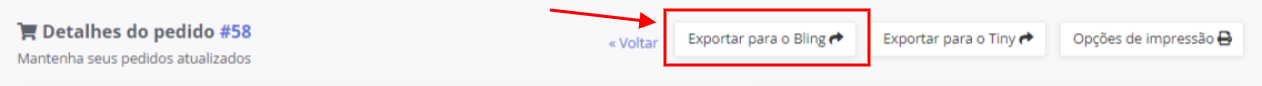 blobid6.png