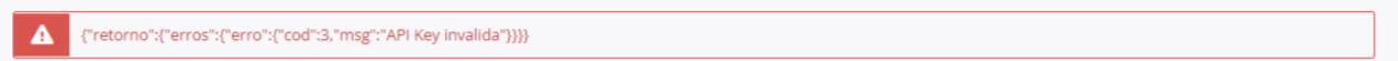 blobid8.png