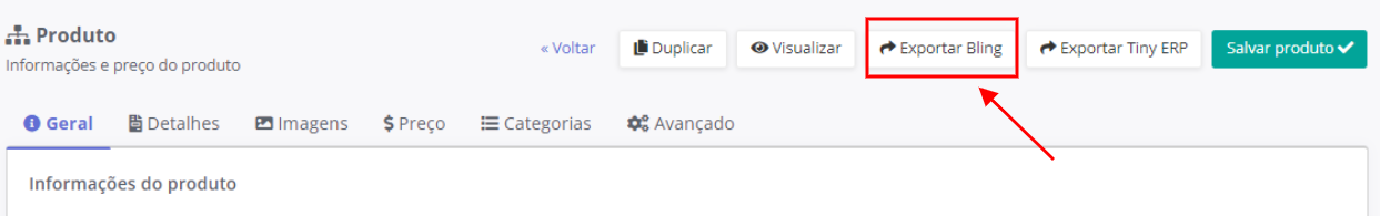blobid2.png