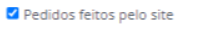 blobid18.png