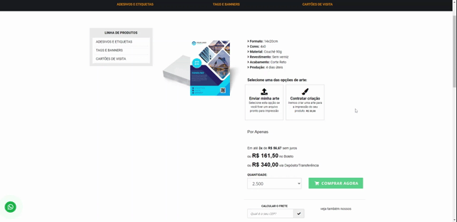 Flyers___Folhetos_14x20cm_Couch__90g_4x0_Sem_verniz_Corte_Reto_-_teste_teste.gif