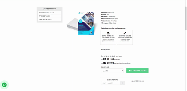 Flyers___Folhetos_14x20cm_Couch__90g_4x0_Sem_verniz_Corte_Reto_-_teste_teste__1_.gif