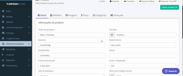 Painel_de_controle__2_.gif