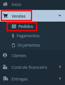 blobid0.png