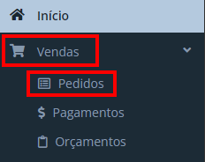 blobid0.png