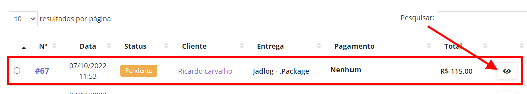 blobid1.png
