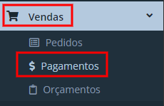 blobid5.png