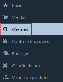 blobid7.png