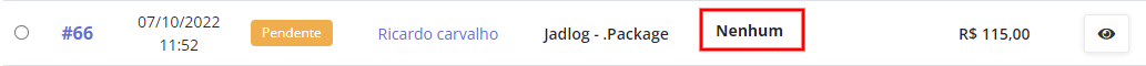 blobid10.png