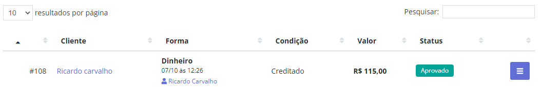 blobid17.png