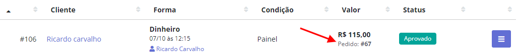 blobid18.png