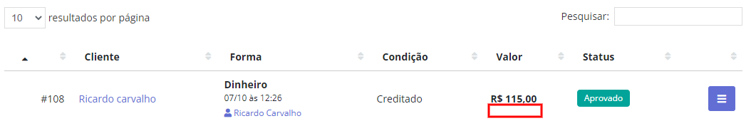 blobid19.png